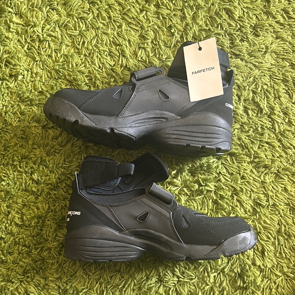 Nike x CDG Men's Shoes